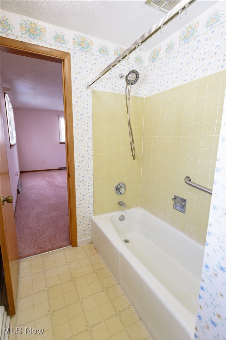 Oldtown Colonial Estates 04 Allo - Residential