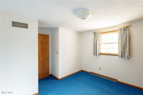 Tiny photo for 425 Providence Avenue SE, New Philadelphia, OH 44663 (MLS # 5178869)