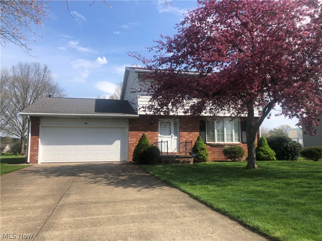 Oldtown Colonial Estates 04 Allo - Residential