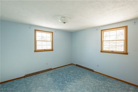 Tiny photo for 425 Providence Avenue SE, New Philadelphia, OH 44663 (MLS # 5178869)