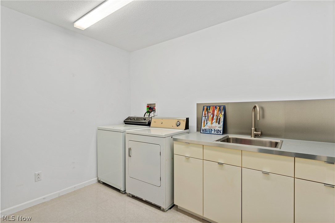 Herron Heights - Residential