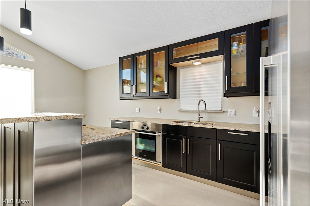 Herron Heights - Residential