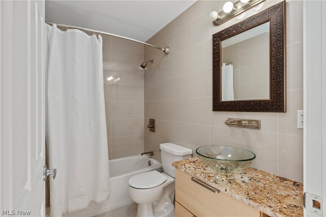 Herron Heights - Residential