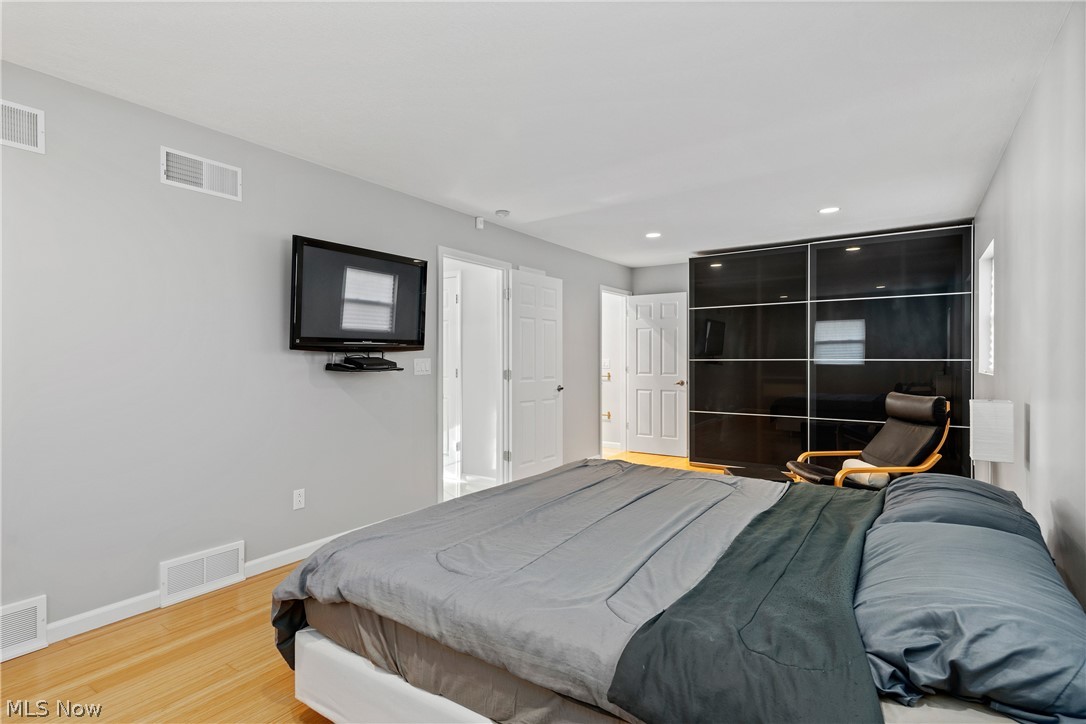 Herron Heights - Residential