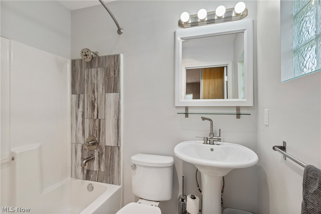 Herron Heights - Residential