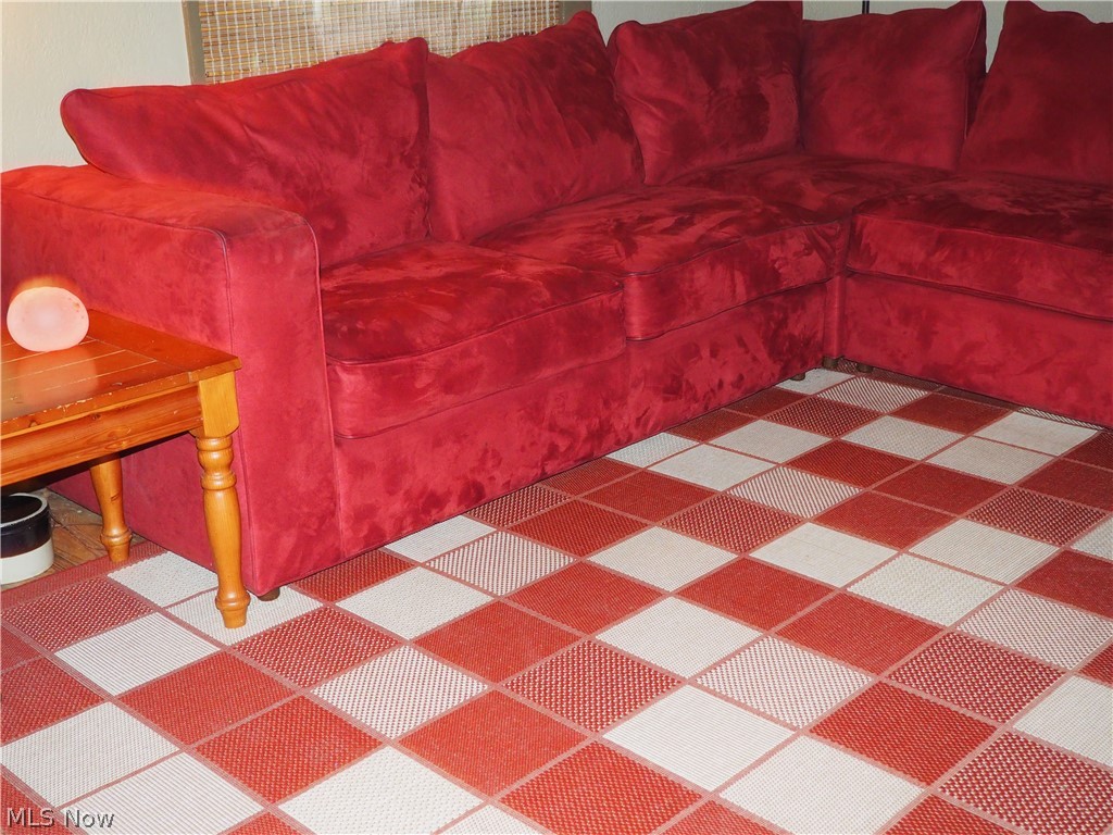 Duncan - Residential