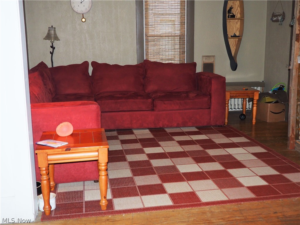 Duncan - Residential