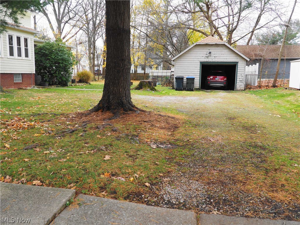 Duncan - Residential