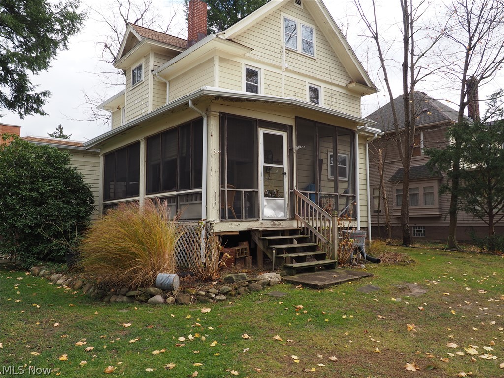 Duncan - Residential