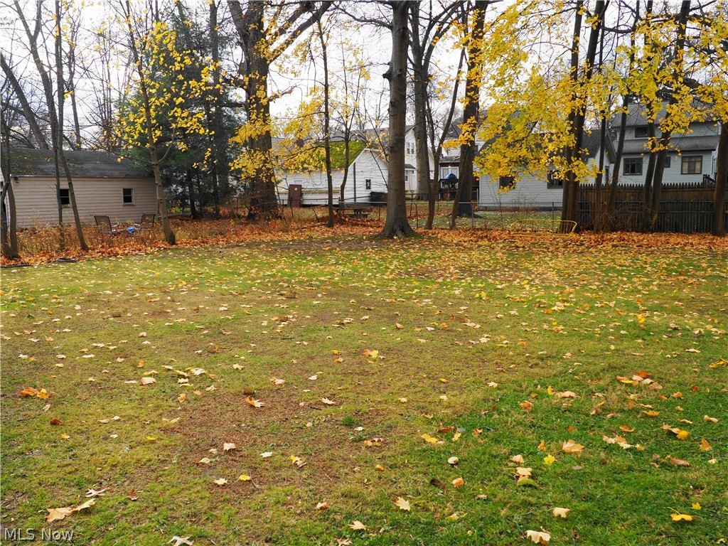 Duncan - Residential