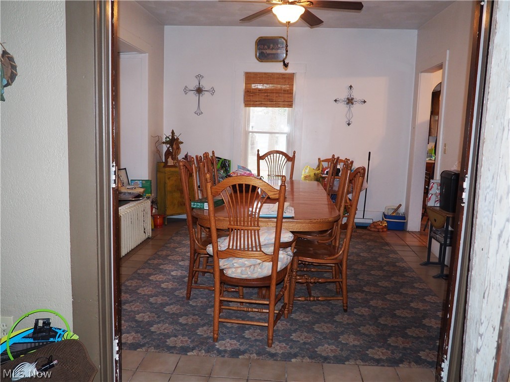 Duncan - Residential