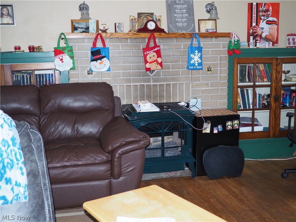 Duncan - Residential