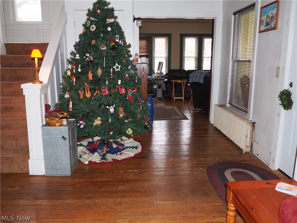 Duncan - Residential