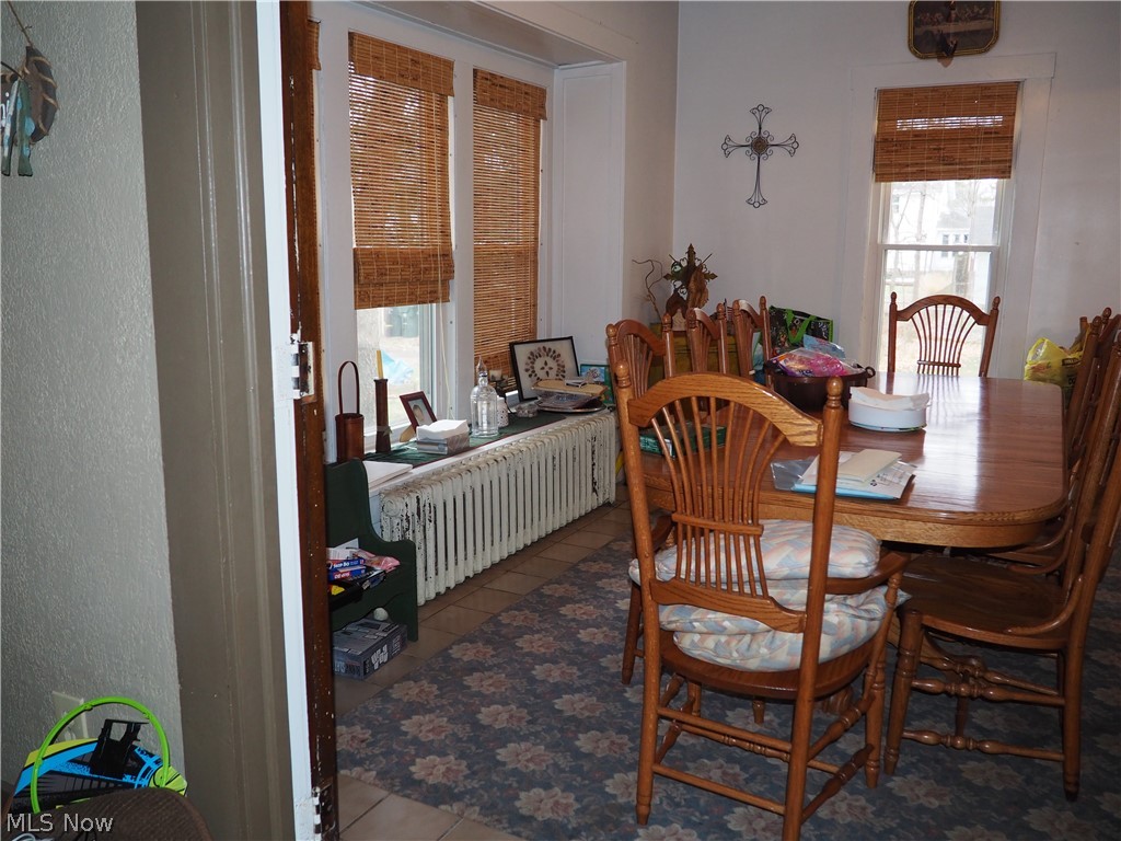 Duncan - Residential