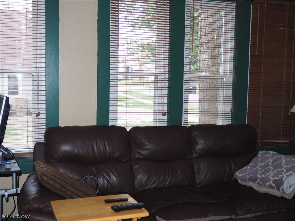 Duncan - Residential