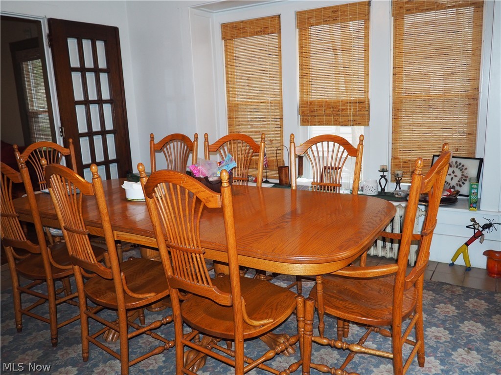 Duncan - Residential