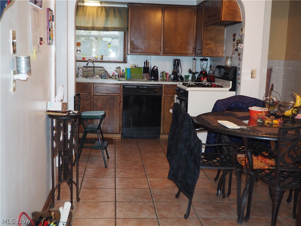 Duncan - Residential