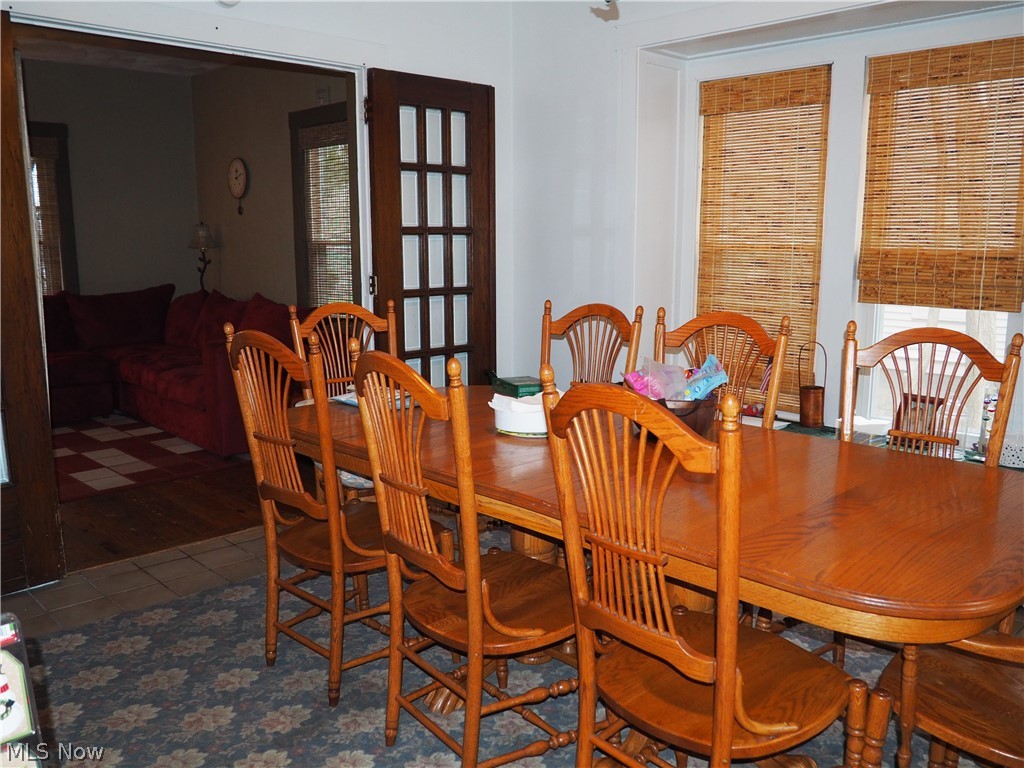 Duncan - Residential