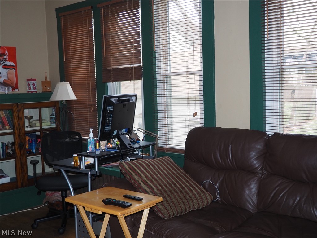 Duncan - Residential