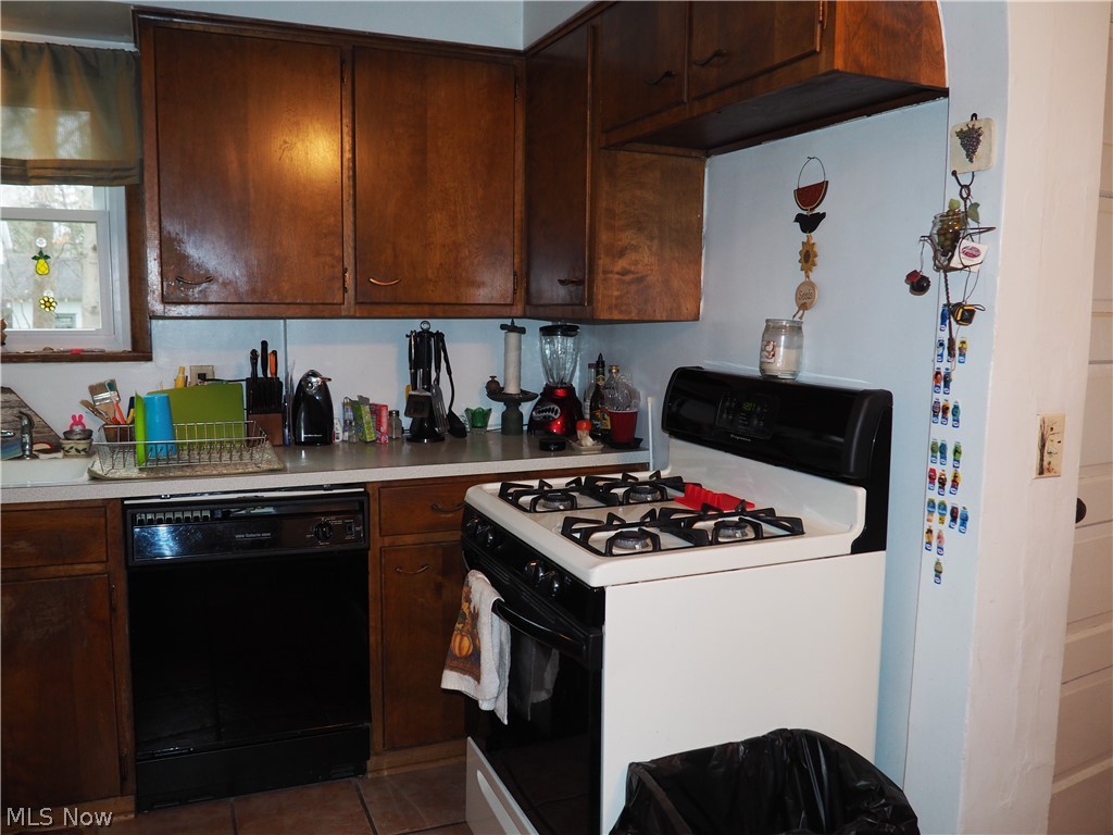 Duncan - Residential