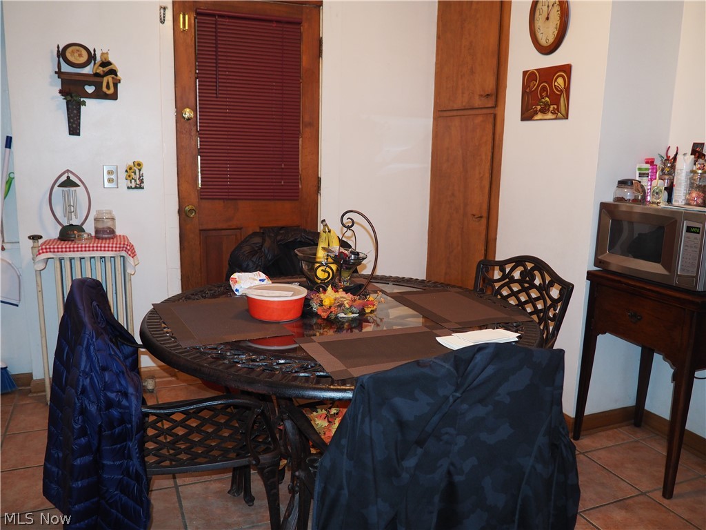 Duncan - Residential