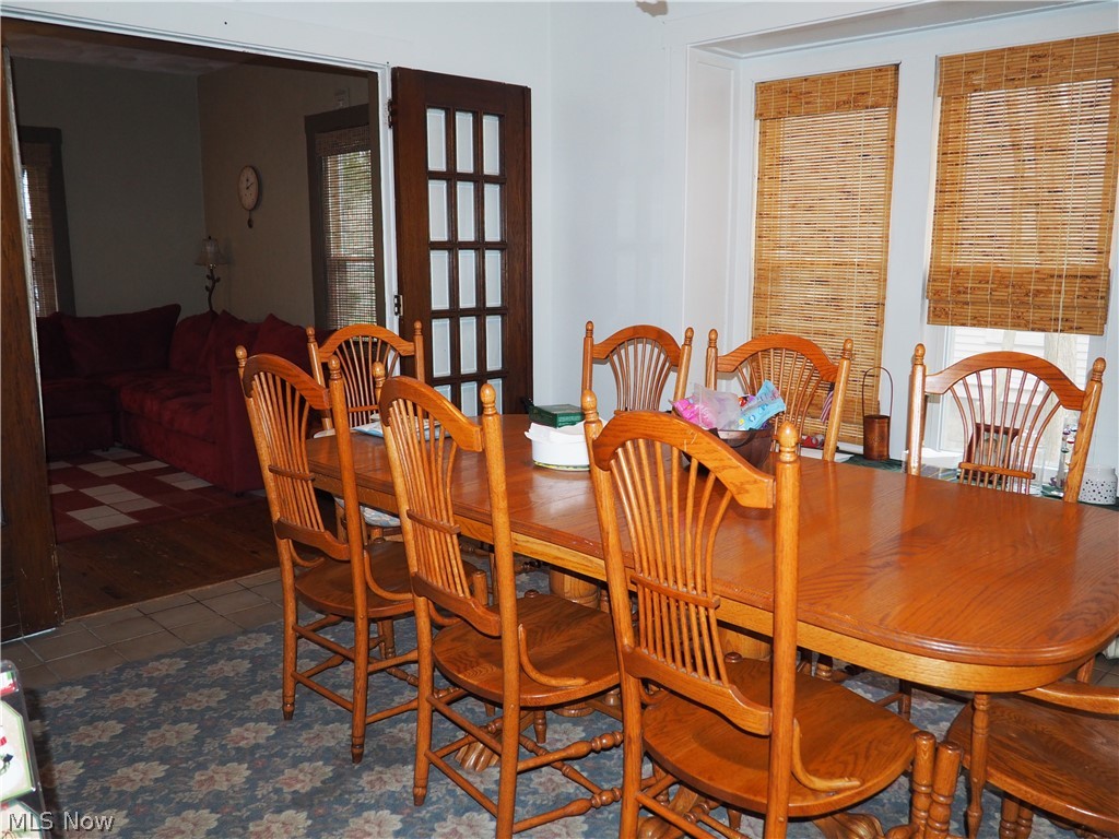 Duncan - Residential