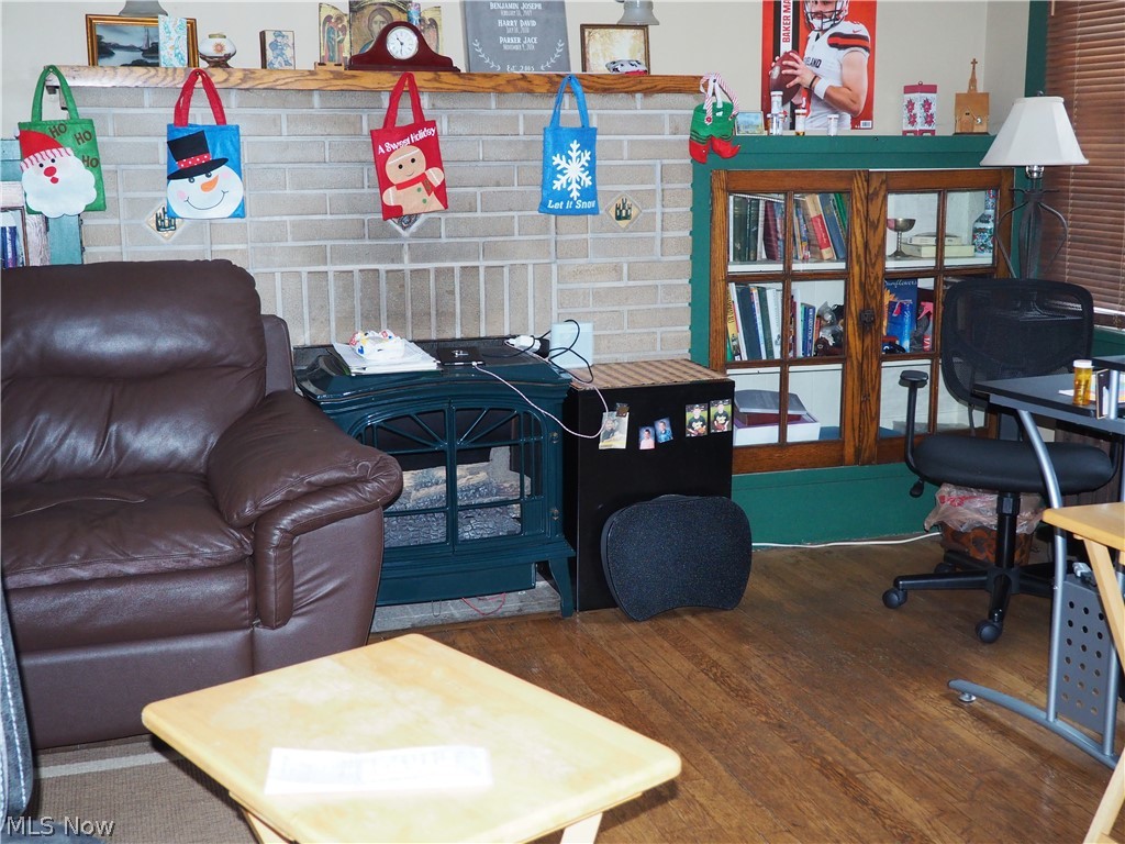 Duncan - Residential