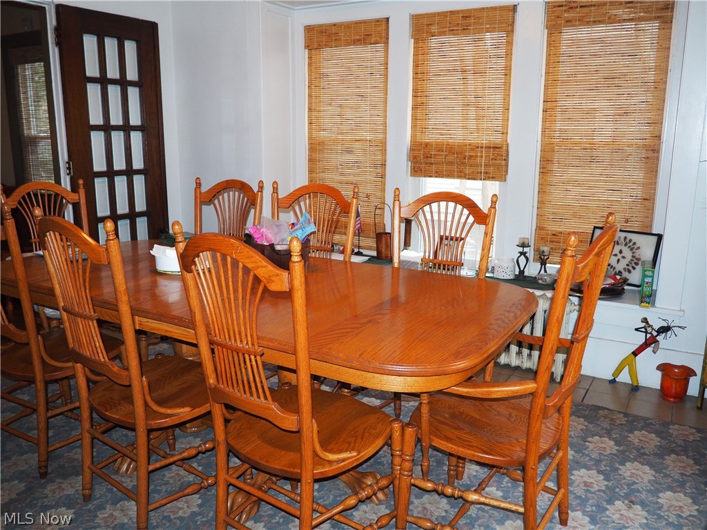 Duncan - Residential