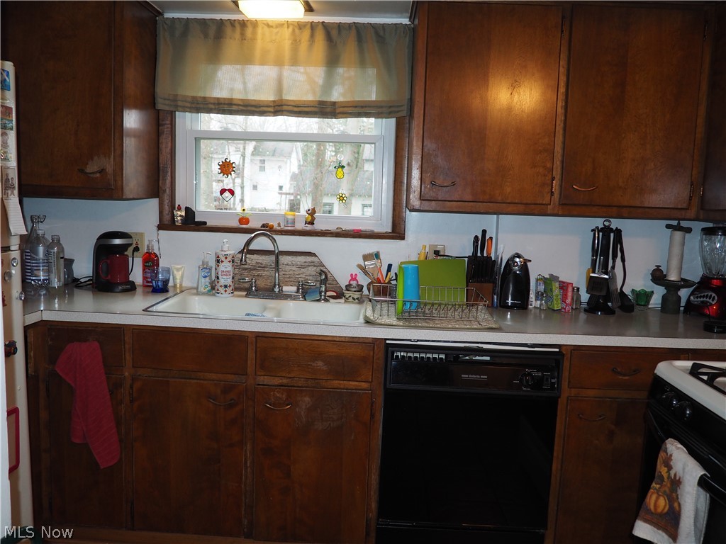 Duncan - Residential