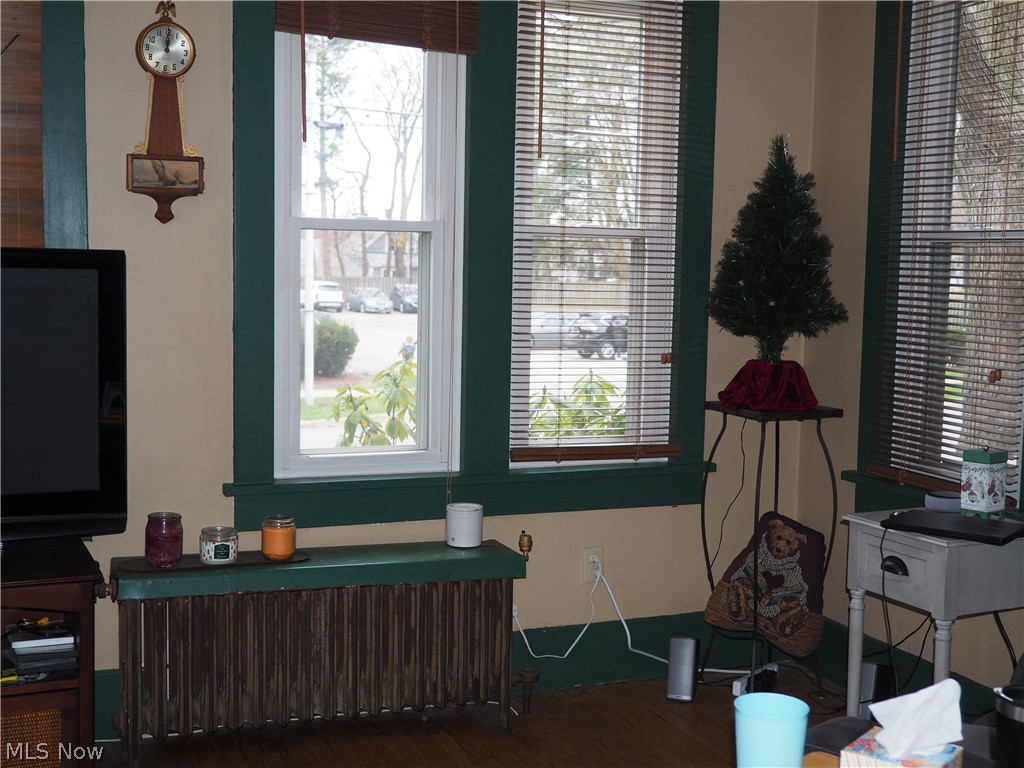 Duncan - Residential