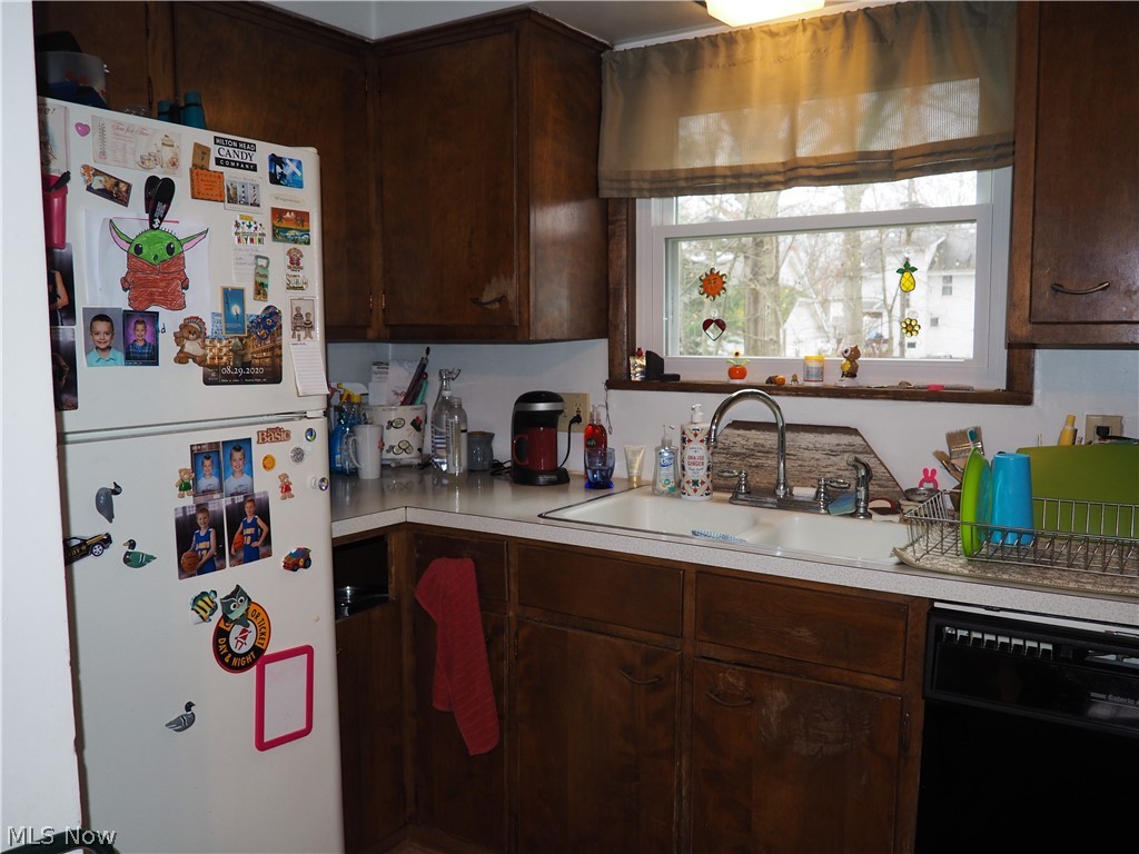 Duncan - Residential