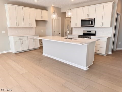 726 Harbour Town Court, Avon Lake, Ohio image 3