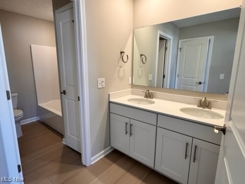 726 Harbour Town Court, Avon Lake, Ohio image 10