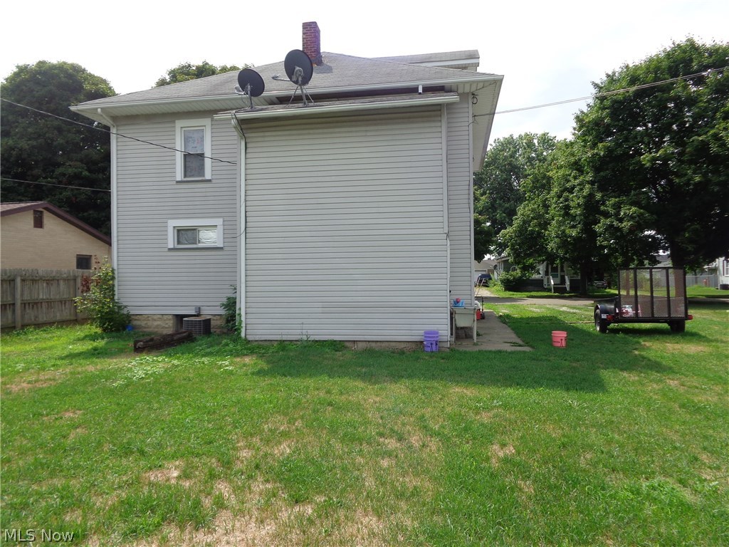 Philadelphia - Residential Income