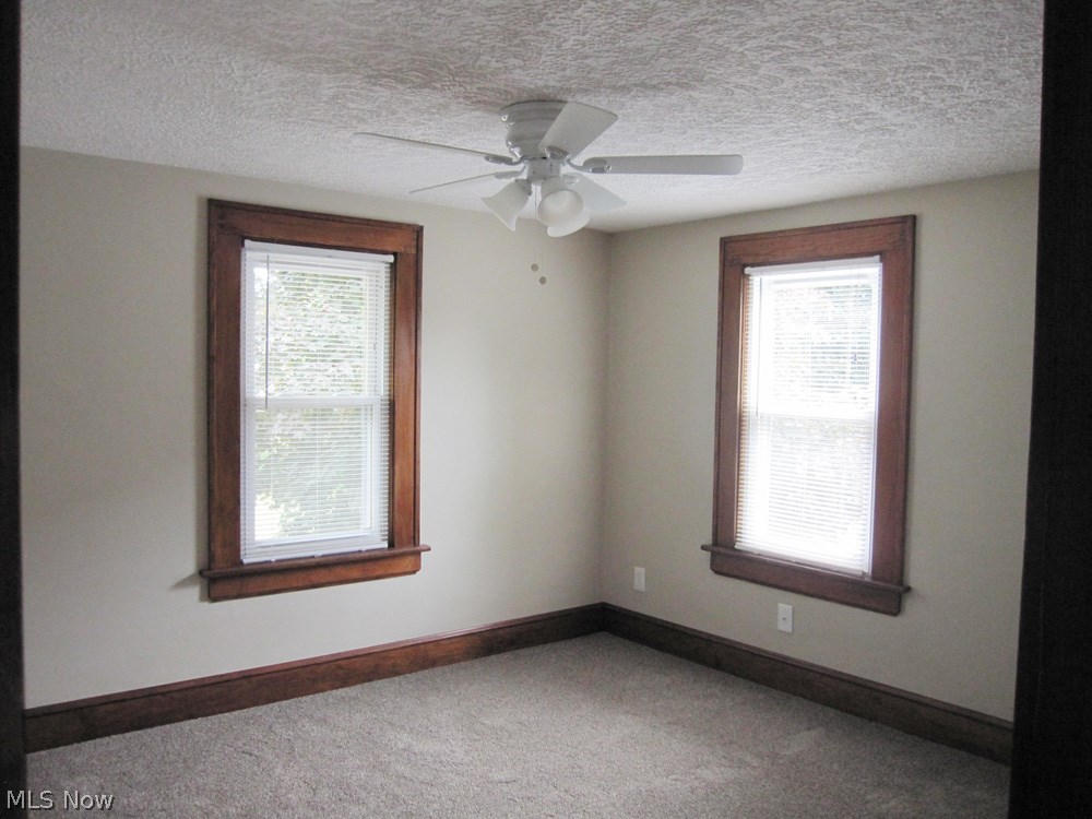 Eastlawn - Residential