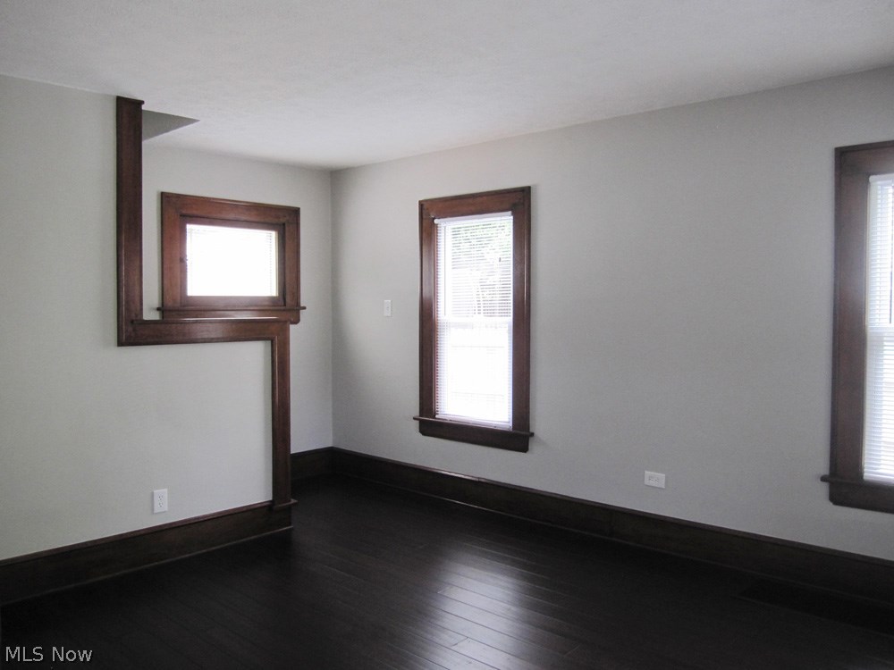 Eastlawn - Residential