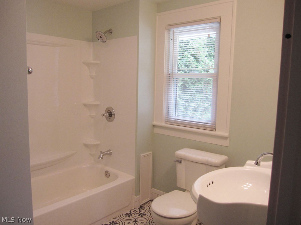 Eastlawn - Residential