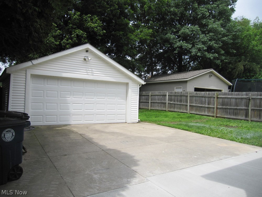 Eastlawn - Residential