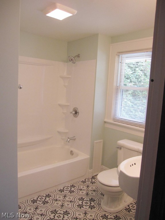 Eastlawn - Residential