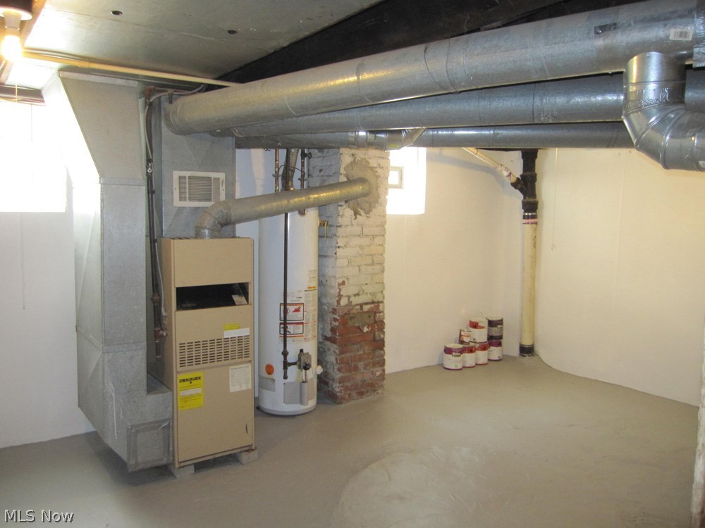 Eastlawn - Residential