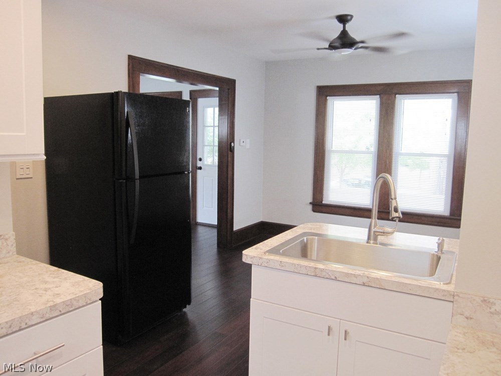 Eastlawn - Residential