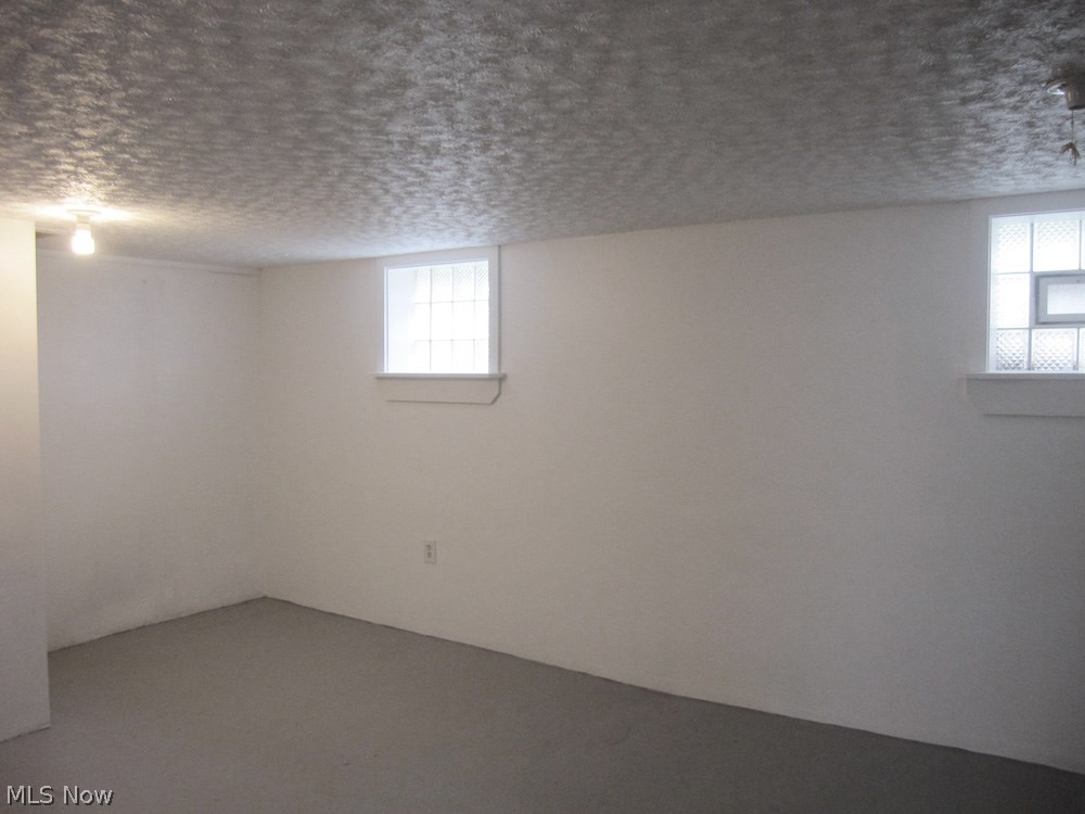 Eastlawn - Residential