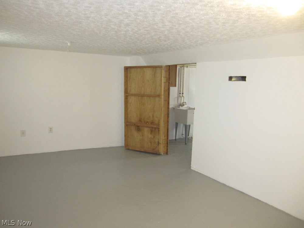 Eastlawn - Residential