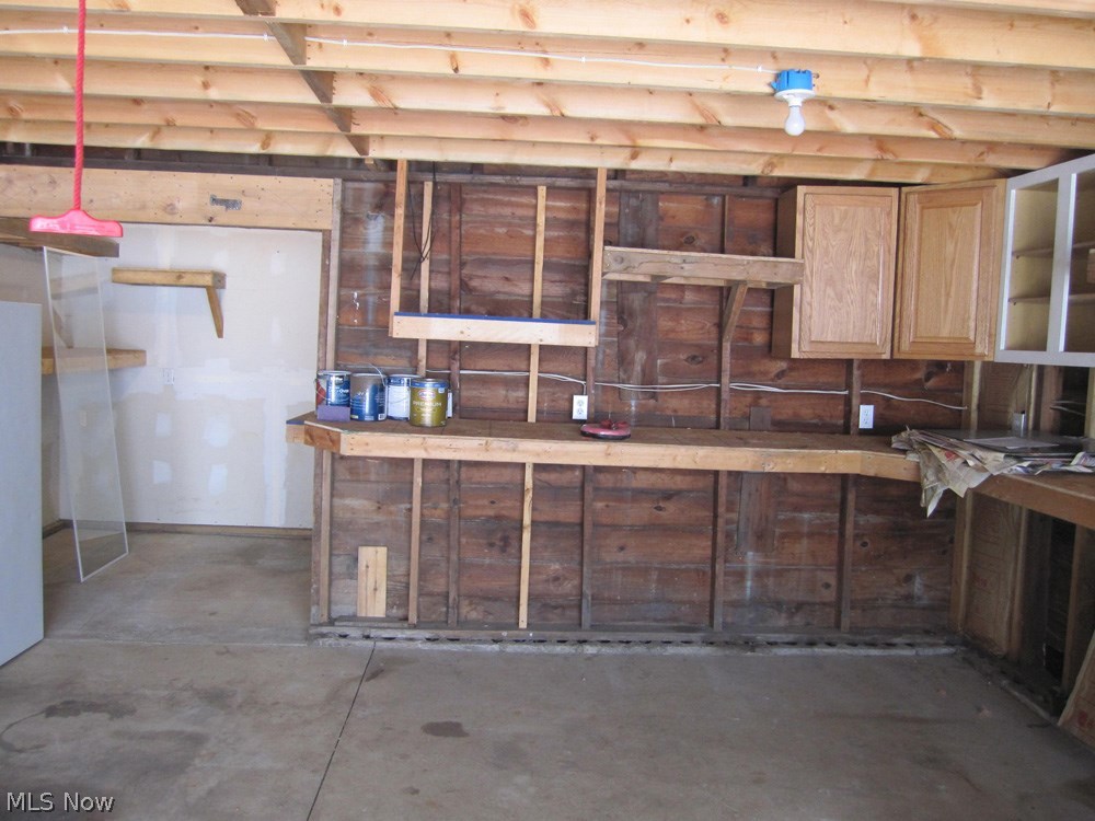 Eastlawn - Residential