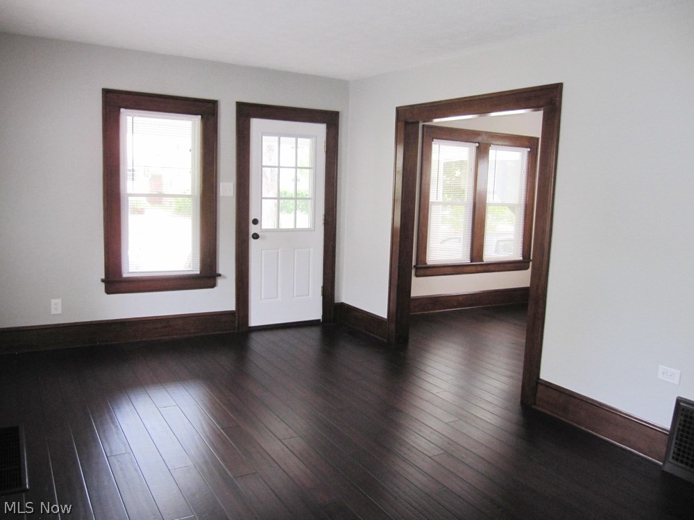 Eastlawn - Residential