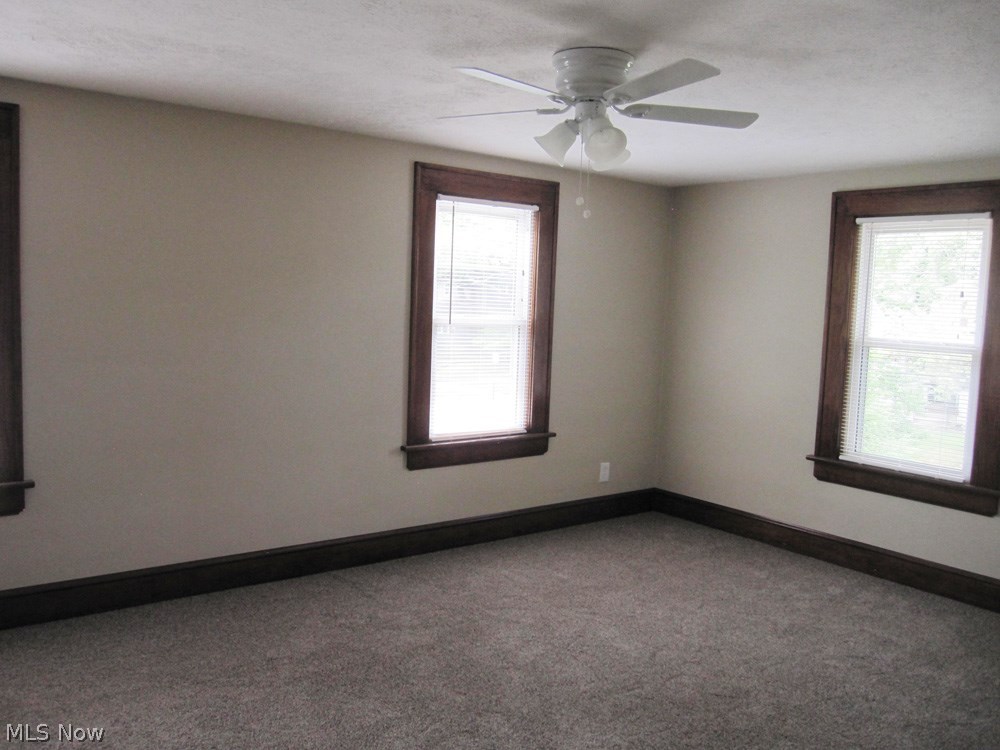 Eastlawn - Residential