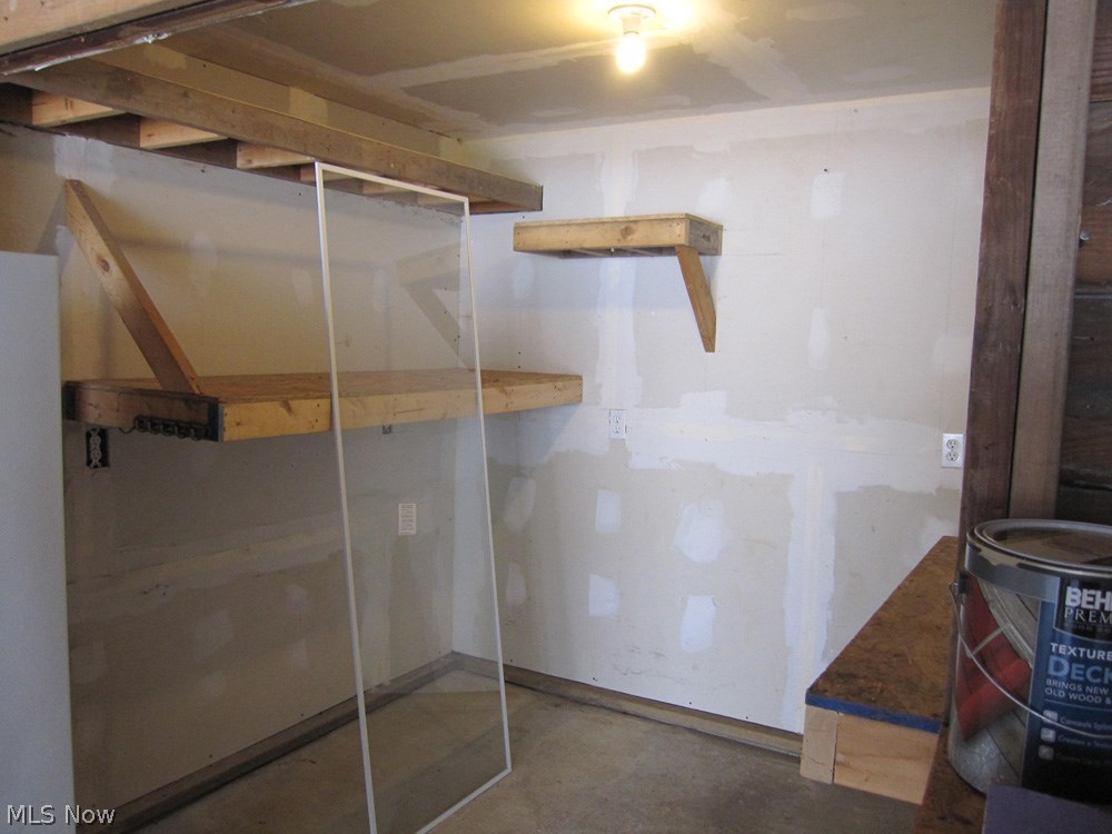 Eastlawn - Residential