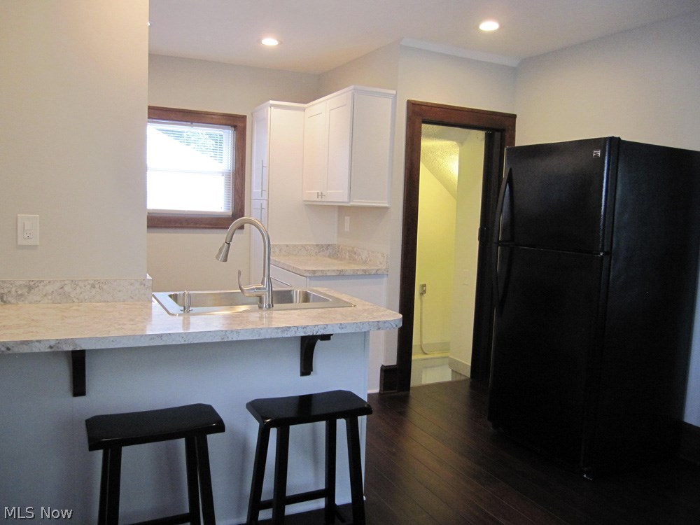 Eastlawn - Residential