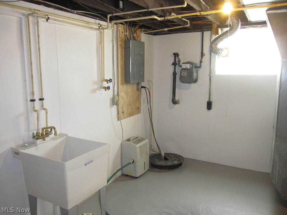 Eastlawn - Residential