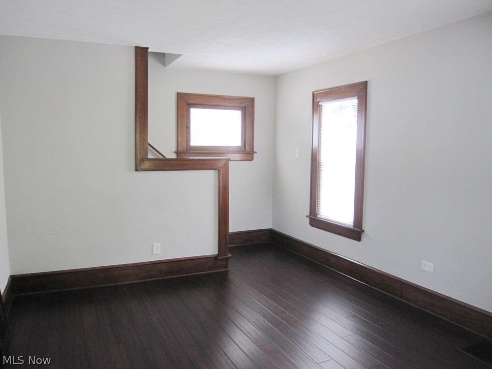 Eastlawn - Residential